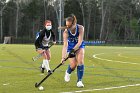 Field Hockey vs Clark  Women’s Field Hockey vs Clark University. : Wheaton, FH, Field hockey